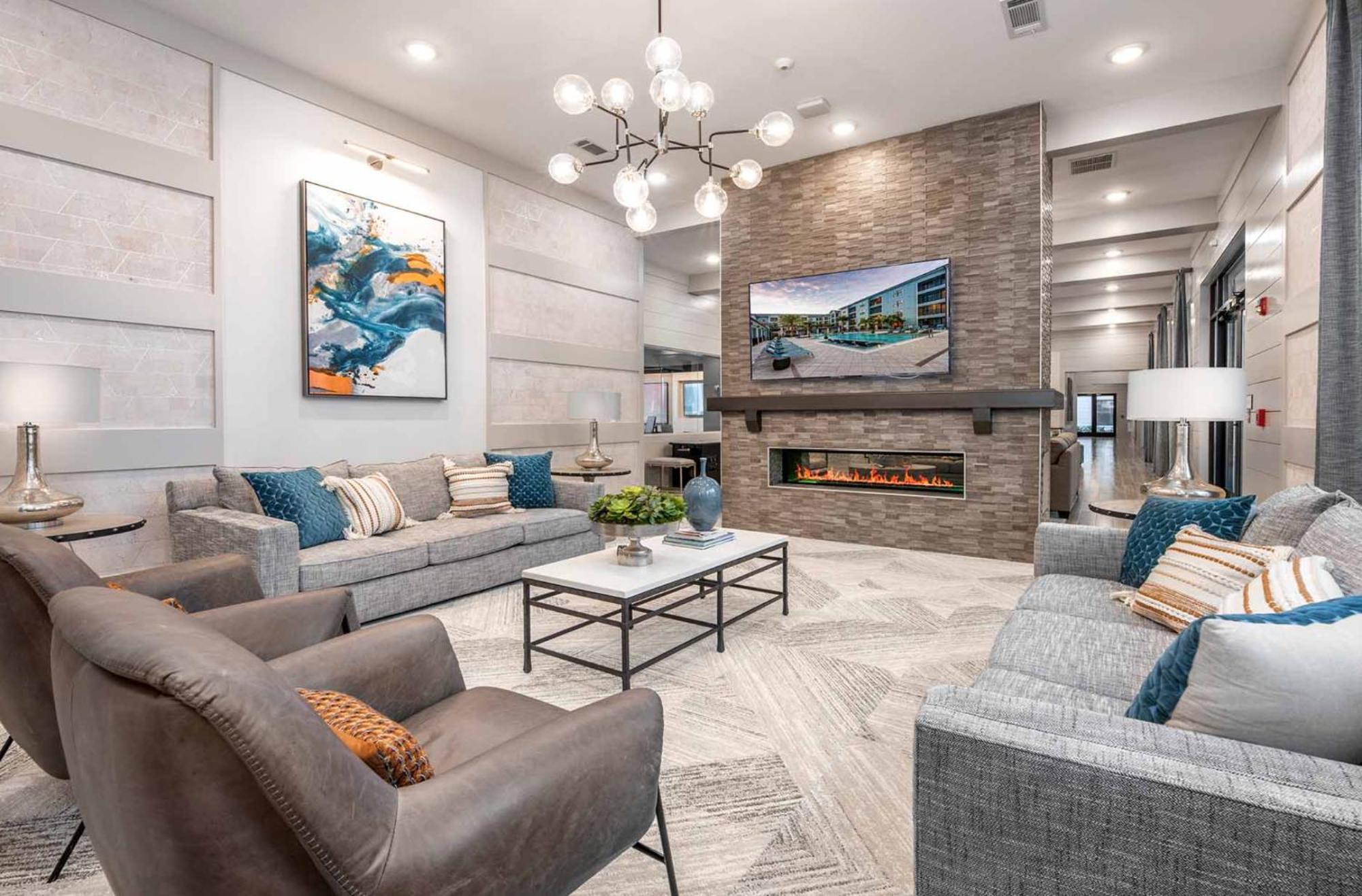 Full W Pool, Gym, Near Parks, King Bed, Pet-friendly * Orlando