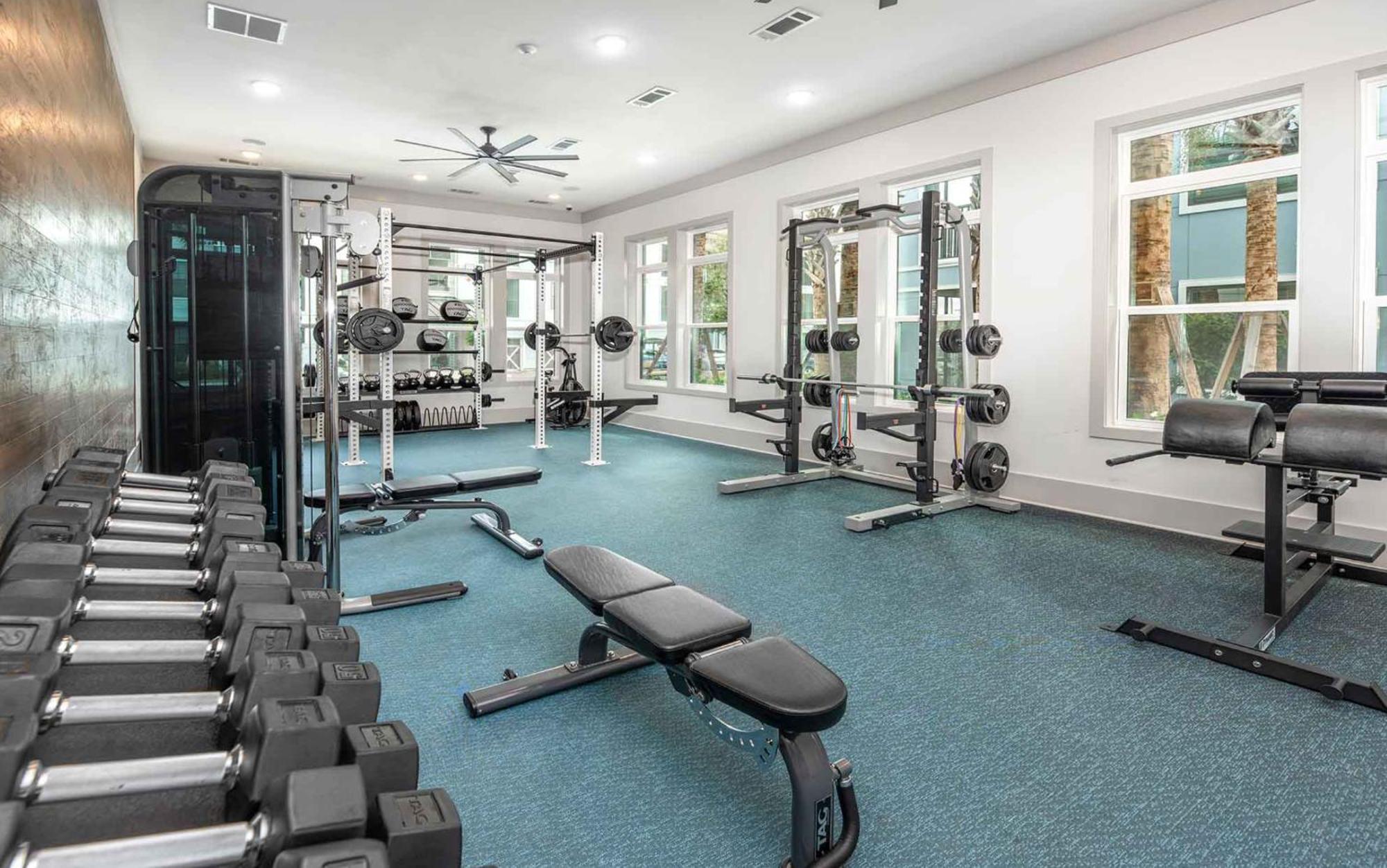 Full W Pool, Gym, Near Parks, King Bed, Pet-friendly