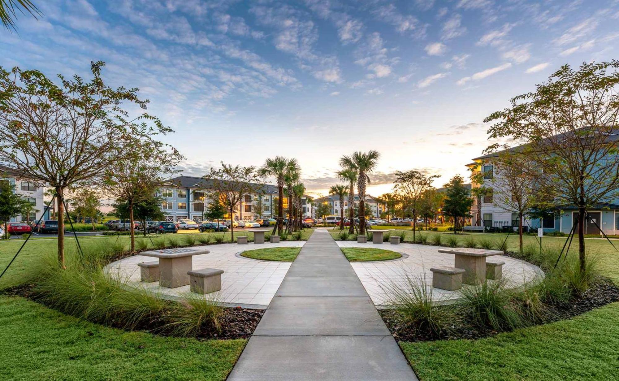 Full W Pool, Gym, Near Parks, King Bed, Pet-friendly Orlando